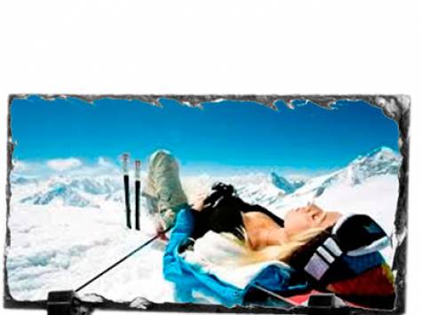 Фото сувениры (сублимация), фотография 6