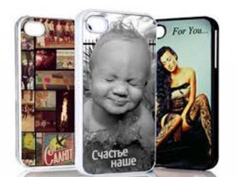 Фото сувениры (сублимация), фотография 8