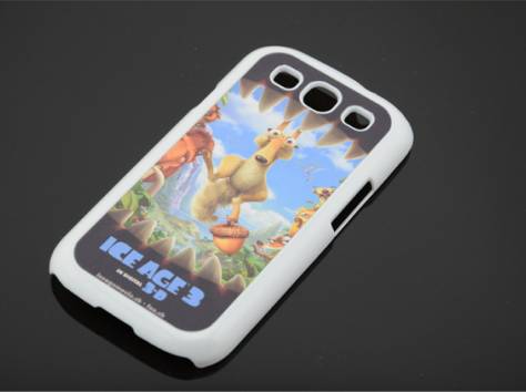 Фото сувениры (сублимация), фотография 10