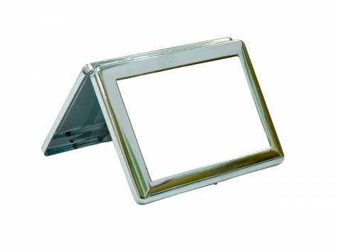 Фото сувениры (сублимация), фотография 11