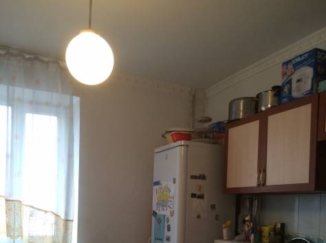 Сдам комнату с подселением , Байсеитова-Тлендиева, фотография 5