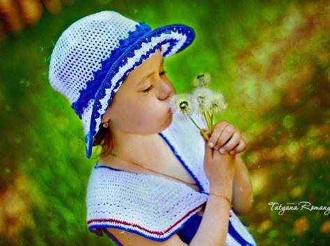 Фотограф в Астане, фотография 1