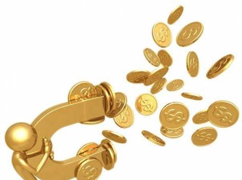 Антикризисная программа, фотография 1