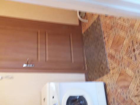 Посуточно квартира , Рұсқылбекова 2/1, фотография 5