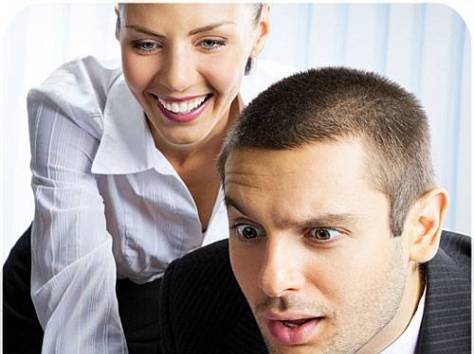 Организация ведет набор сотрудников, фотография 1