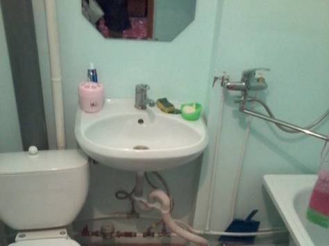 Квартира Помесячно, фотография 2