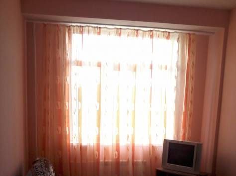 Квартира Помесячно, фотография 3