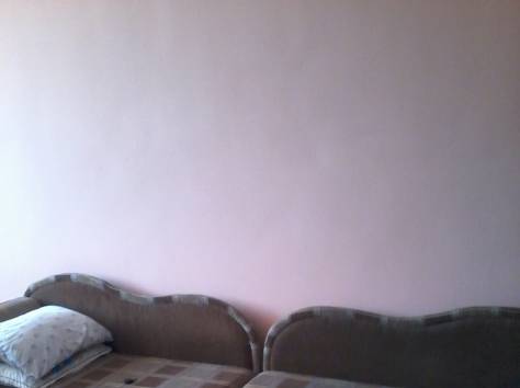 Квартира Помесячно, фотография 5