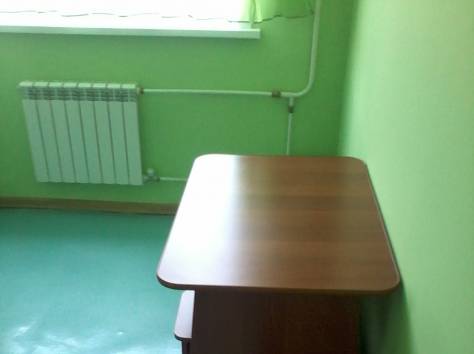 Квартира Помесячно, фотография 6