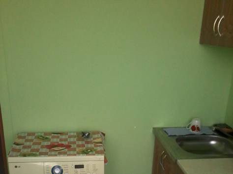 Квартира Помесячно, фотография 7