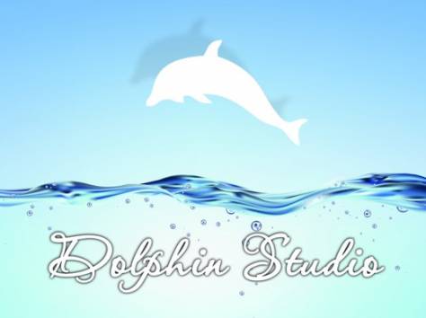 Профессиональная фото/видеосъемка! , фотография 1