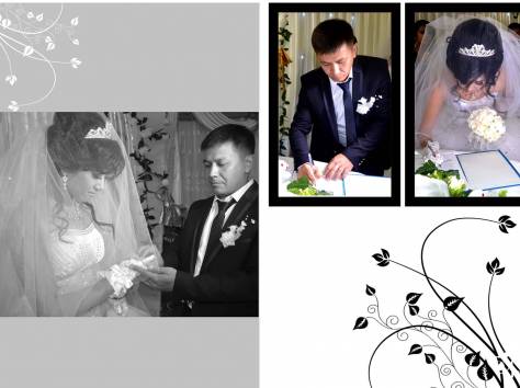 видео и фото различных мероприятий. , фотография 1