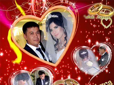 видео и фото различных мероприятий. , фотография 3