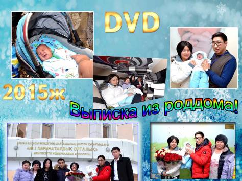 видео и фото различных мероприятий. , фотография 4