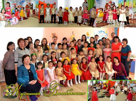 видео и фото различных мероприятий. , фотография 5