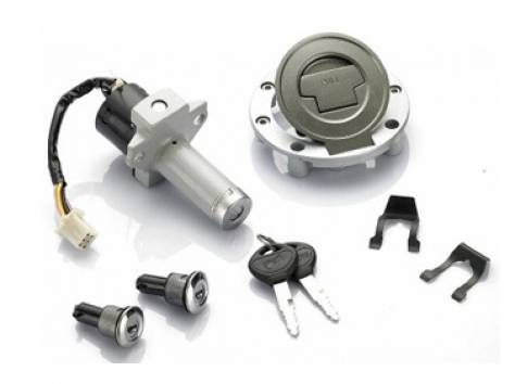 Вскрытие и ремонт авто замков, фотография 1