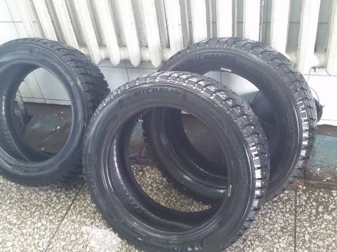 недорого,шины  Michelin , фотография 1