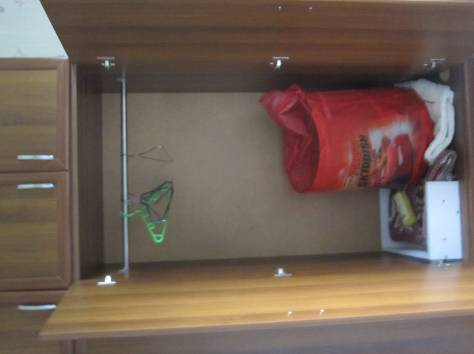 Продам шифоньеры недорого., фотография 3