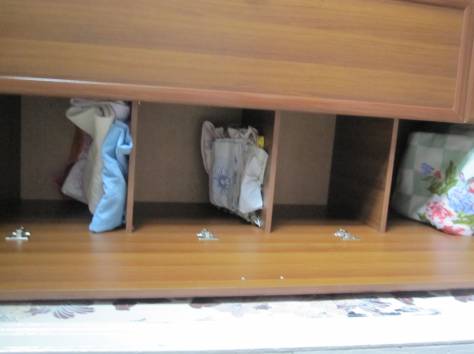 Продам шифоньеры недорого., фотография 4