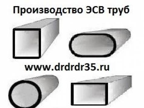 труба профильная 15х15 18х18 20х20 25х25 30х30 40х20 30х20 30х15 , фотография 1