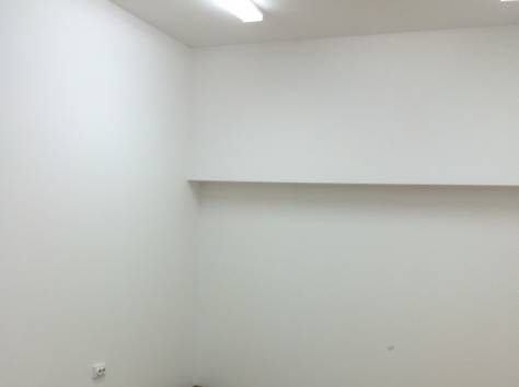 Сдам в аренду подвальное помещение, Байтурсынова 159, фотография 1