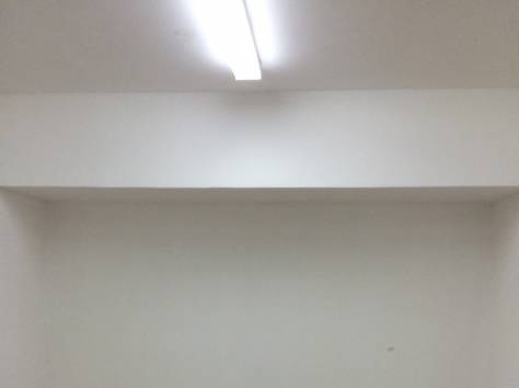 Сдам в аренду подвальное помещение, Байтурсынова 159, фотография 2