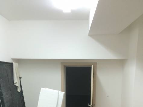 Сдам в аренду подвальное помещение, Байтурсынова 159, фотография 3