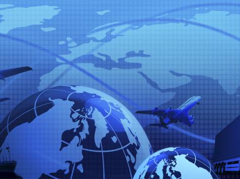 Доставка груза из Китая в Казахстан «под ключ», фотография 1