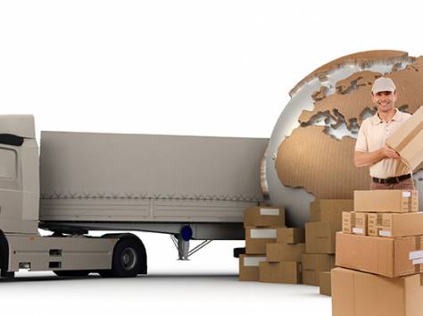 Доставка груза из Китая в Казахстан «под ключ», фотография 3