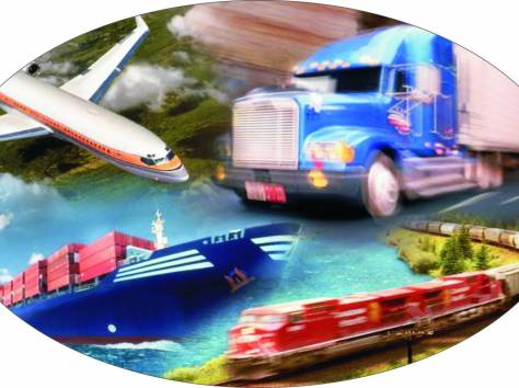 Доставка груза из Китая в Казахстан «под ключ», фотография 4