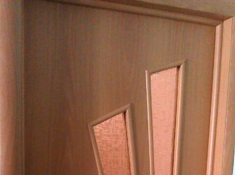 ДВЕРИ межкомнатные и входные, фотография 2