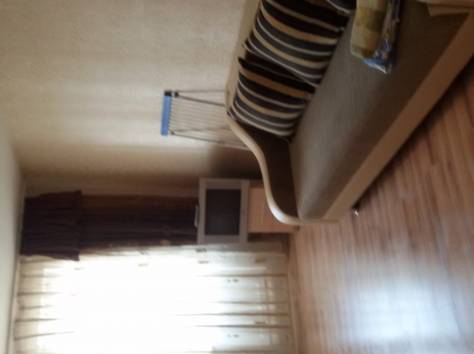 1 комн кв посуточно на Евразии, ул. Майлина. д. 31., фотография 2