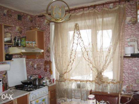 Квартира майкудук, 12мкр, фотография 1