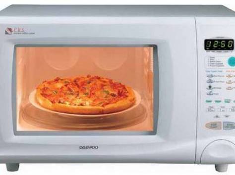  Ремонт микроволновых печей  - Возможен Выезд, фотография 6