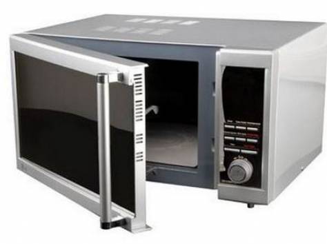 Ремонт микроволновок! Возможен – Выезд! 	, фотография 5