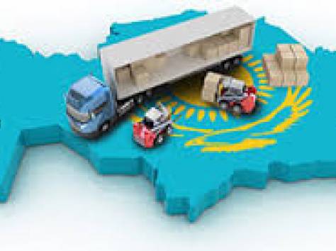 Доставка оптовых и розничных товаров и груза из Китая в Казахстан, фотография 2