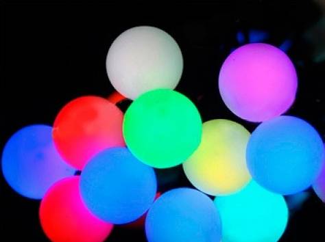 Доставка шаров! Эксклюзивные предложения для Вас!!!, фотография 3