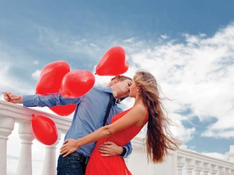 Доставка шаров! Эксклюзивные предложения для Вас!!!, фотография 4