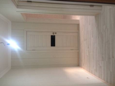 Продам 1-но комнатную квартиру!, Орынбор , фотография 1