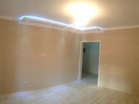 Продам 1-но комнатную квартиру!, Орынбор , фотография 2