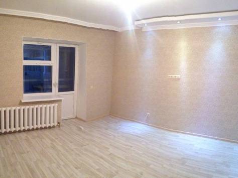 Продам 1-но комнатную квартиру!, Орынбор , фотография 3