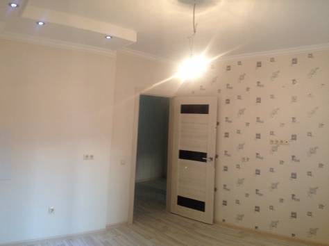 Продам 1-но комнатную квартиру!, Орынбор , фотография 4