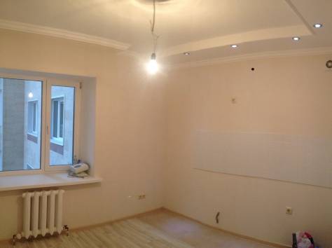 Продам 1-но комнатную квартиру!, Орынбор , фотография 5