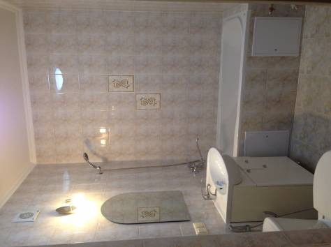 Продам 1-но комнатную квартиру!, Орынбор , фотография 6