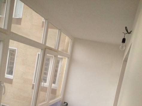 Продам 1-но комнатную квартиру!, Орынбор , фотография 7