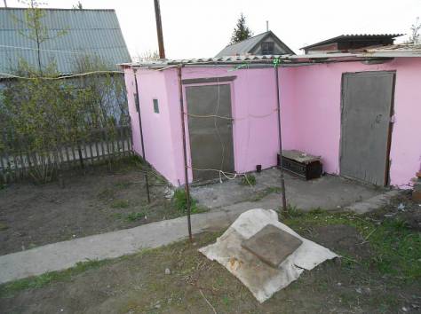 Продам дачу, фотография 2