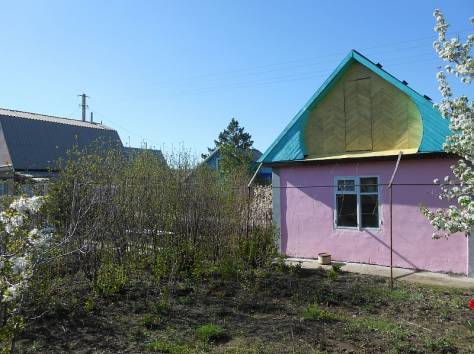 Продам дачу, фотография 5