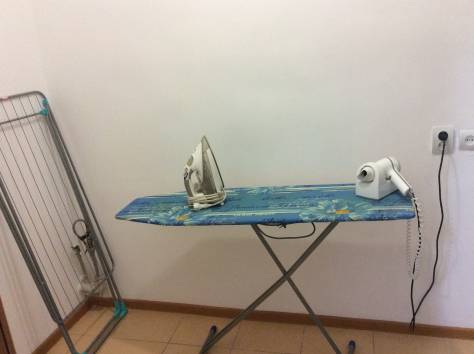 Услуги уважаемые господа! предлагаем, Женис 58б, фотография 4