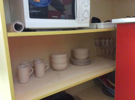 Услуги уважаемые господа! предлагаем, Женис 58б, фотография 6