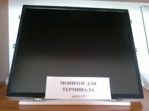 Комплектующие на лотерейные терминалы, фотография 2